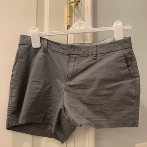 Old navy shorts